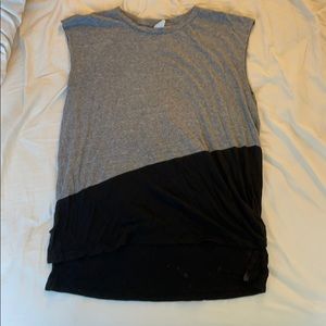 Men’ Tank Top